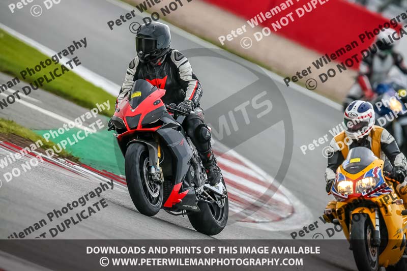 Castle Combe 2019;PJ Motorsport Photography 2019;donington no limits trackday;donington park photographs;donington trackday photographs;no limits trackdays;peter wileman photography;trackday digital images;trackday photos